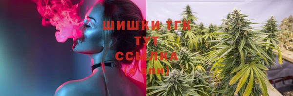 мяу мяу кристалл Дмитров