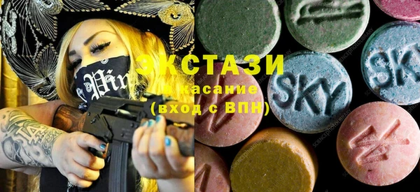 стаф Дмитриев