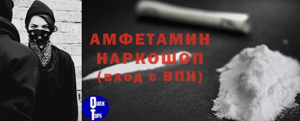 стаф Дмитриев
