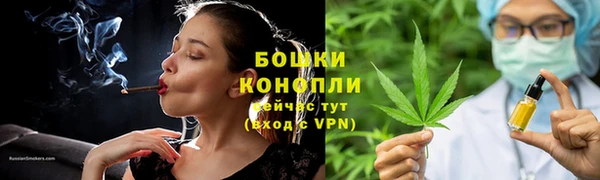 apvp Дмитровск