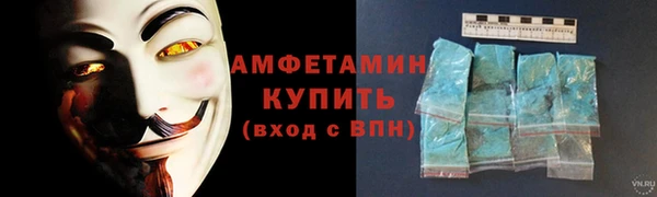 стаф Дмитриев