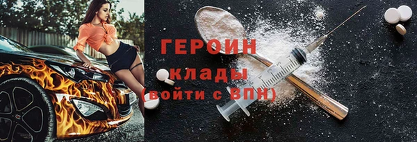 стаф Дмитриев