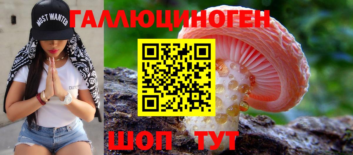 Галлюциногенные грибы ЛСД Рузаевка